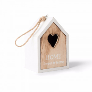 心滿堂HOME