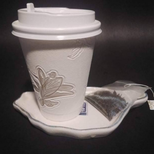 多茶方零存杯